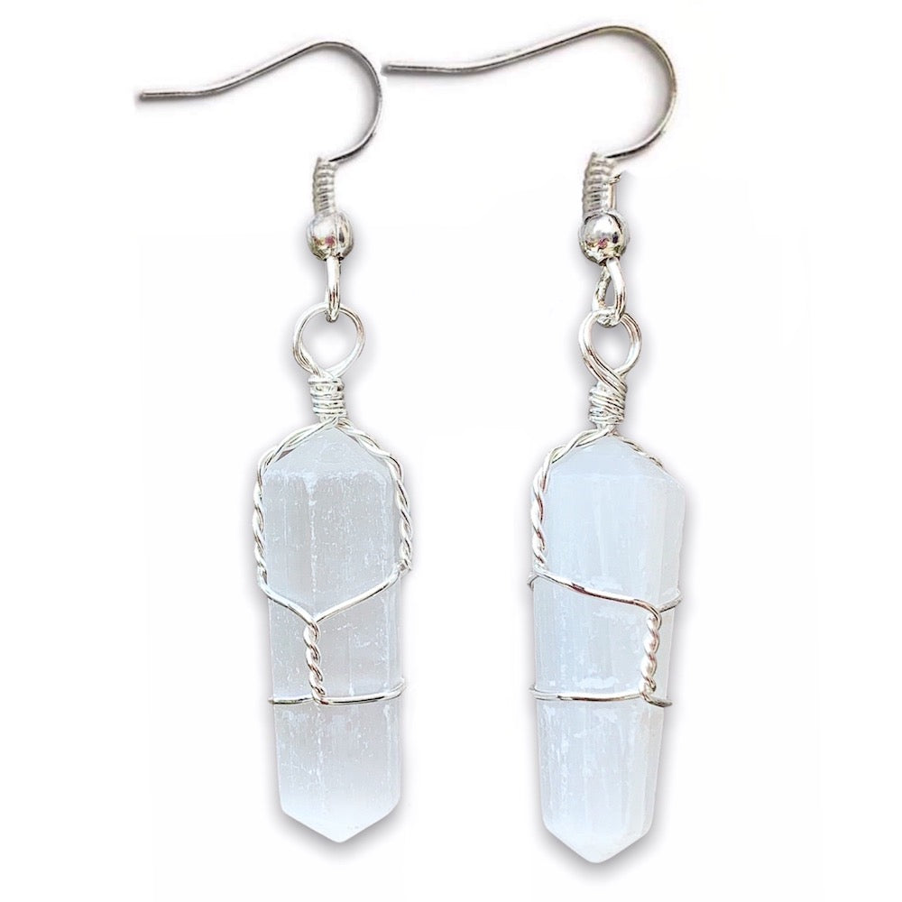 http://www.magiccrystals.com/cdn/shop/products/Selenite-Wired-Wrap-Double-Point-Earrinngs7.jpg?v=1628193828