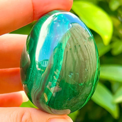 Buy Genuine Malachite? Shop at Magic Crystals for Genuine Malachite Egg - Malachite Carved Egg - Malachite from Congo, Malachite Jewelry Box, Natural Stone Beautiful Quality Polished Malachite Box, Malachite Gemstone Box, Home Decor. malachite jewelry, malachite stone, Malachite is known as a protection stone.