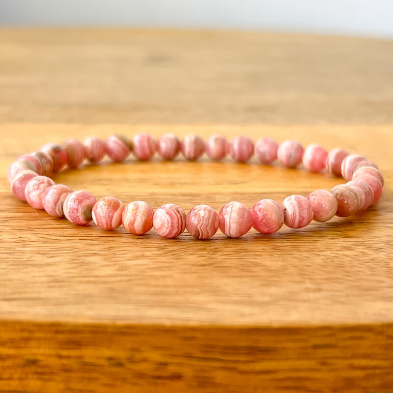 Pink Rhodochrosite silver bracelet /Natural Rhodochrosite + druzy stone sterling bracelet/jewelry/hand forged artisan newest clasp/Free shipping