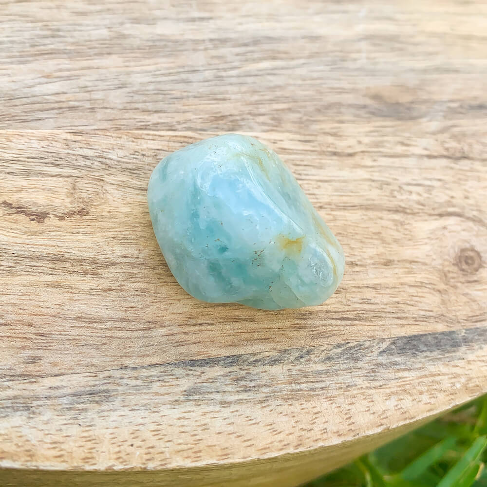 Aquamarine Crystal, Blue Aquamarine outlet Crystal, Raw Aquamarine, Aquamarine Gemstone, Healing Crystal, Aquamarine For Sale 13 Gram