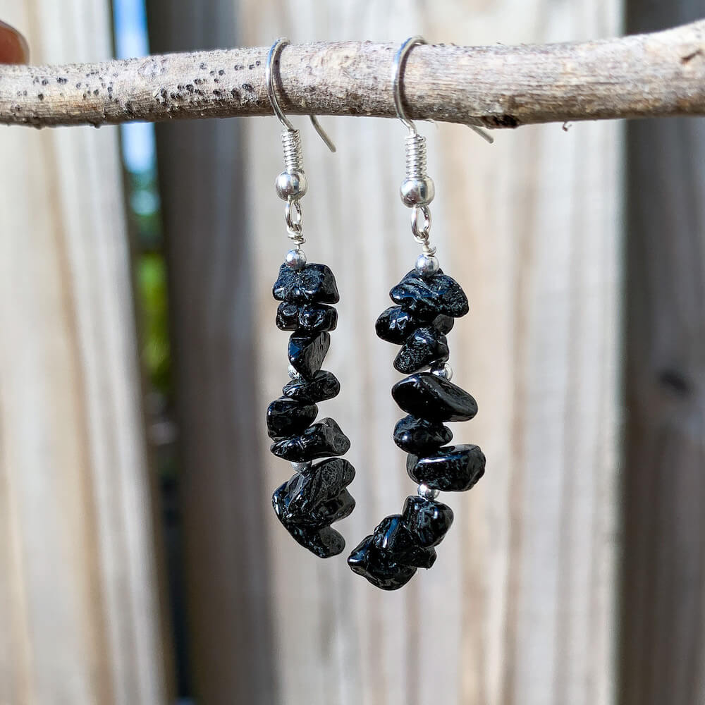 Black Earrings,gray Earrings,bridal Earrings,black Cluster Earrings,smokey  Gray Earrings,statement Earrings,crystal Earring,bridemsid Gift - Etsy |  Bridal earrings, Swarovski earrings, Black earrings