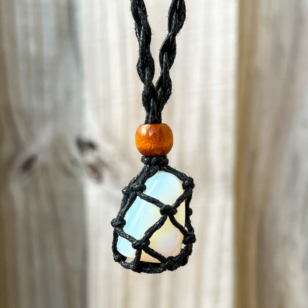 newest design crystal basket necklace crystal