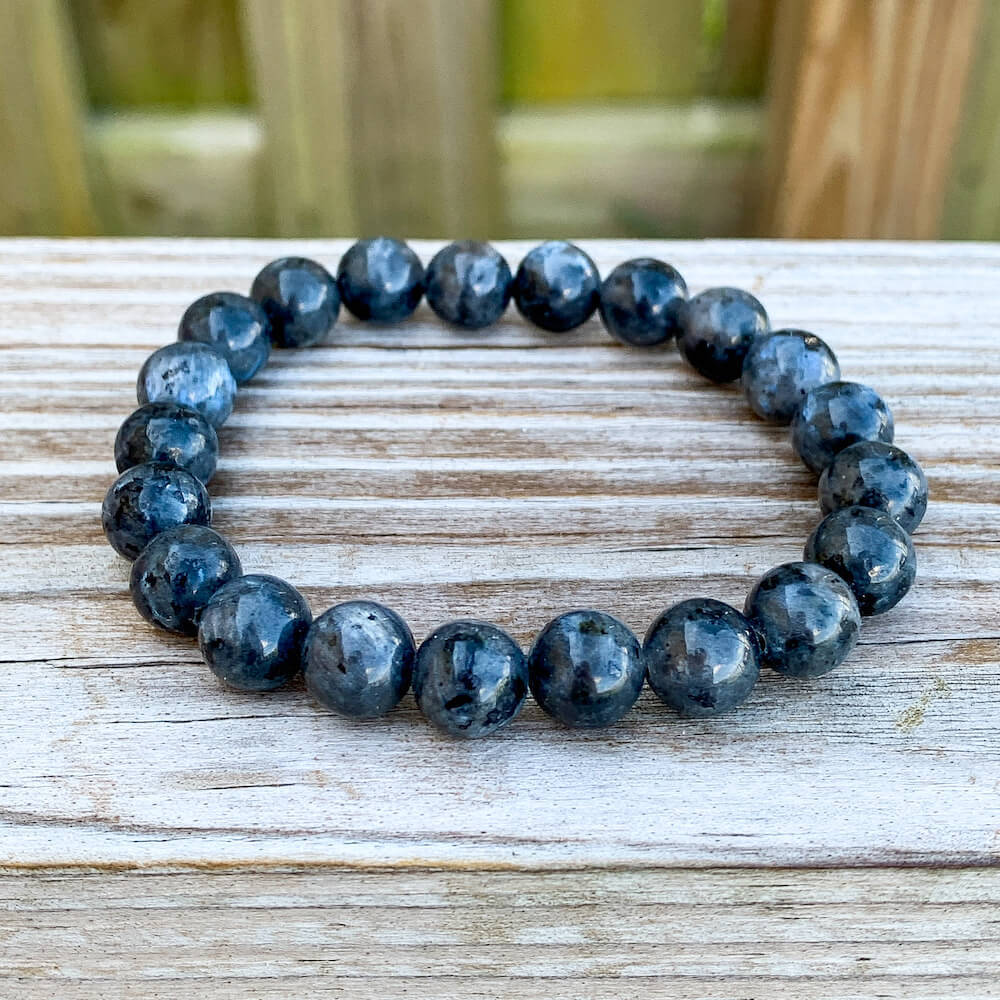 Beautifully fashion designed set of Labradorite Bracelets, Stretch Bracelet, Healing Bracelet, Silver Bracelet, Gemstone Bracelet