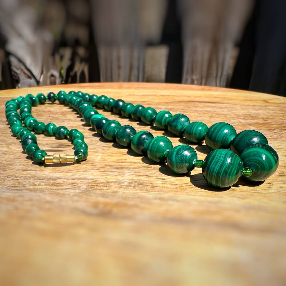 Dainty Malachite Necklace Gold Malachite Pendant Raw Green - Etsy |  Minimalist necklace gold, Malachite necklace, Malachite pendant