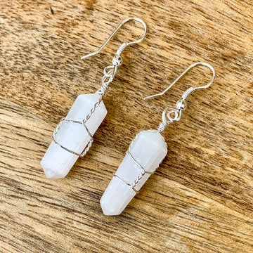 https://www.magiccrystals.com/cdn/shop/products/Selenite-Wired-Wrap-Double-Point-Earrinngs5.jpg?v=1628193853&width=360