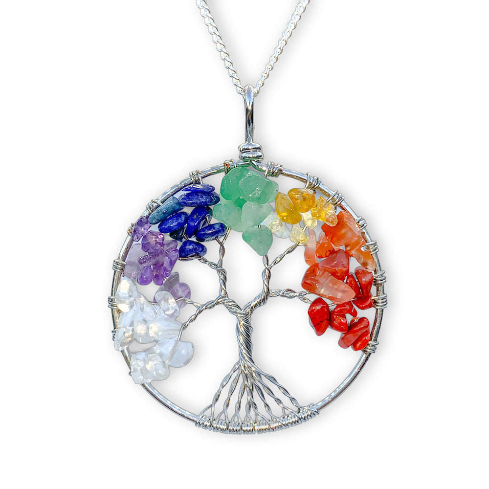 https://www.magiccrystals.com/cdn/shop/products/TreeofLife7ChakraWirePendantNecklace3.jpg?v=1604382000&width=1445
